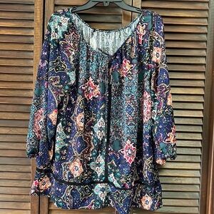 Women’s Ladies Blouse
